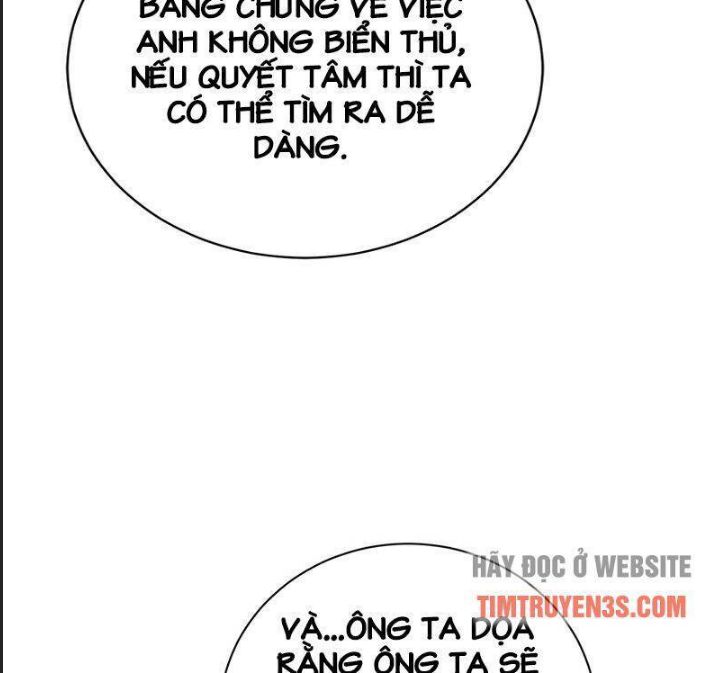 Thuế Trừng Giả: Chapter 16