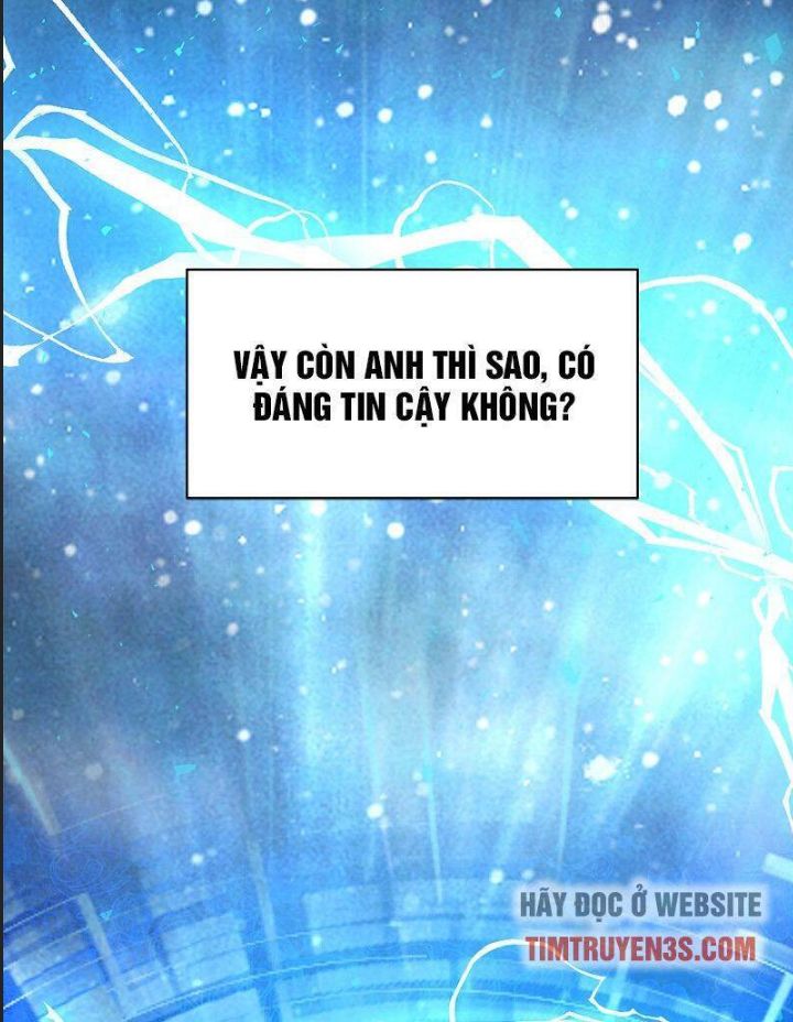 Thuế Trừng Giả: Chapter 16