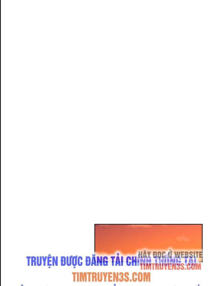 Thuế Trừng Giả: Chapter 16