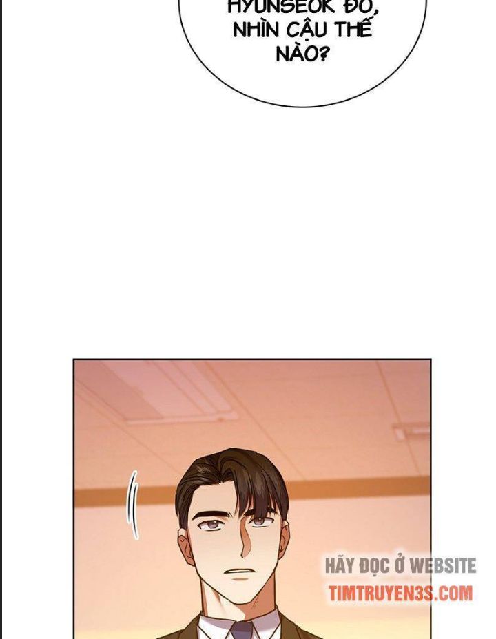 Thuế Trừng Giả: Chapter 16