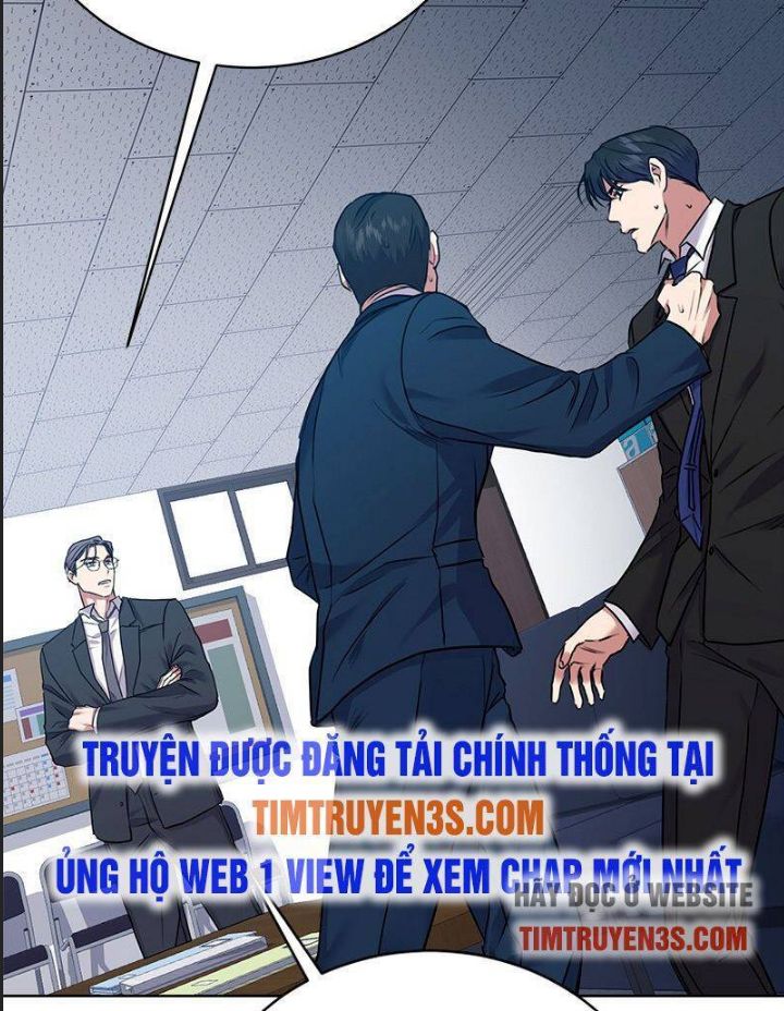 Thuế Trừng Giả: Chapter 16