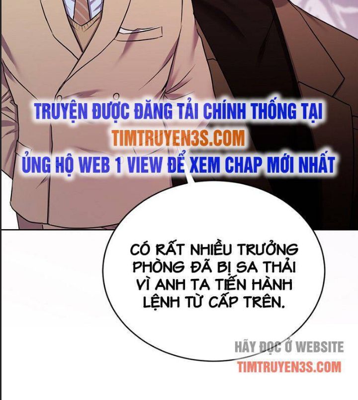 Thuế Trừng Giả: Chapter 16