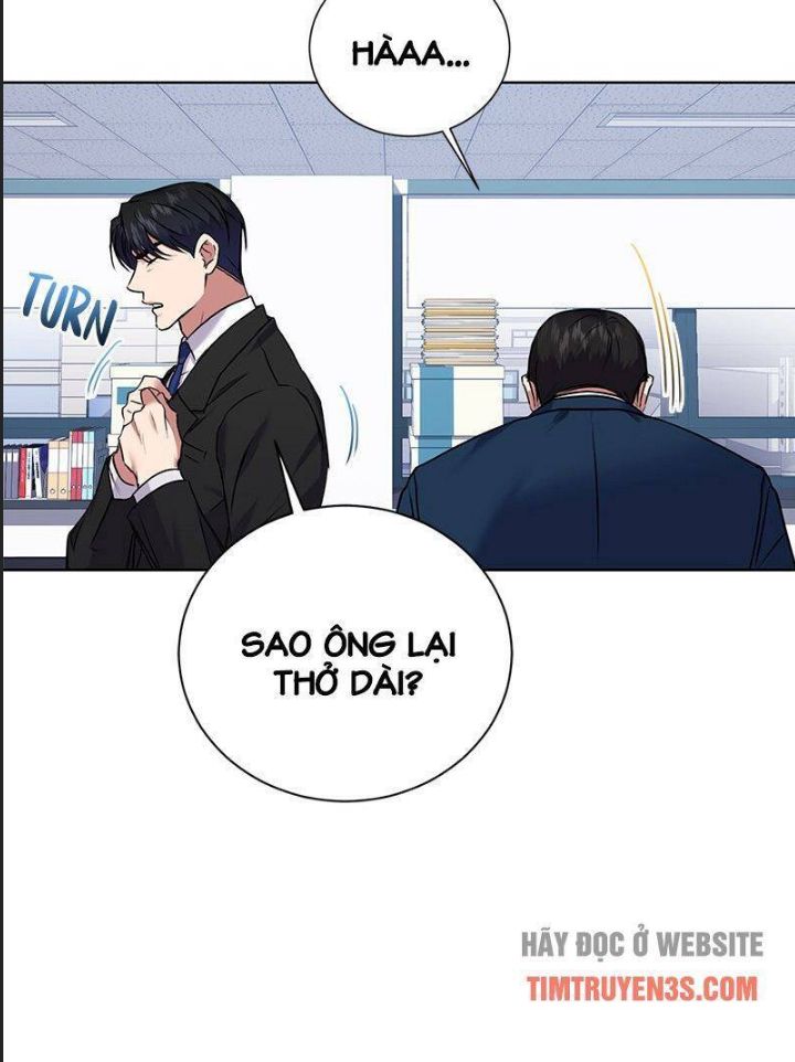 Thuế Trừng Giả: Chapter 16