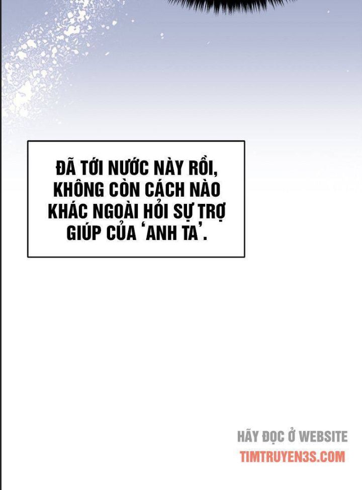 Thuế Trừng Giả: Chapter 17