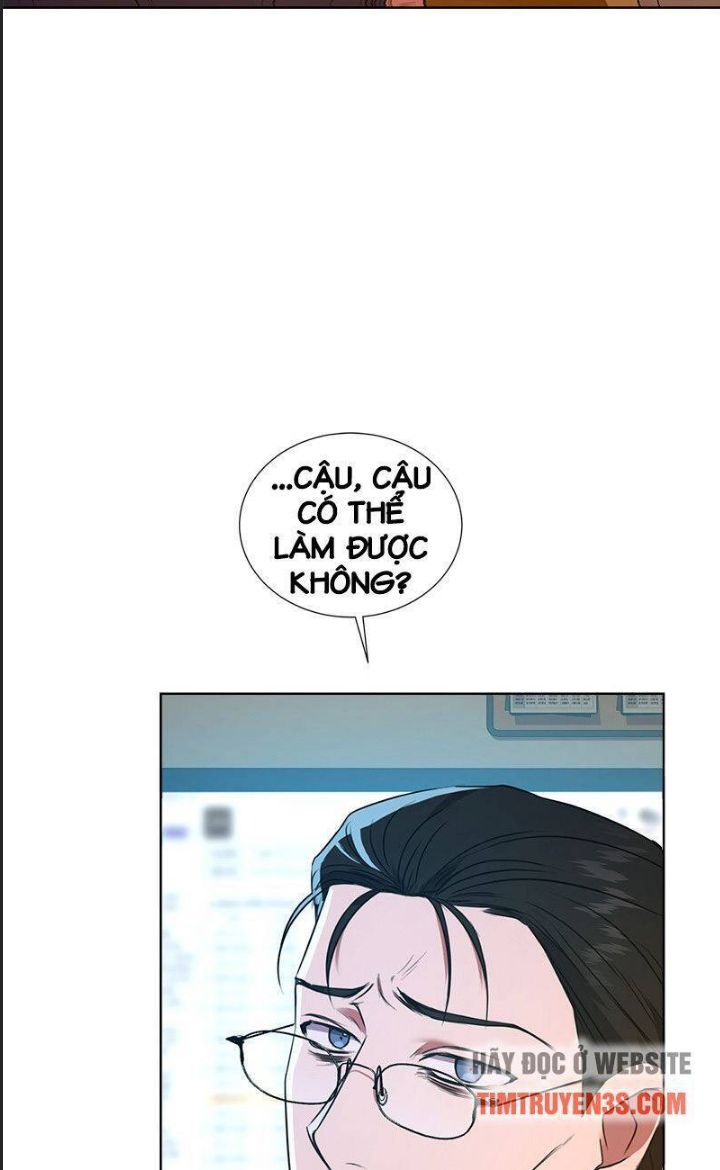 Thuế Trừng Giả: Chapter 17