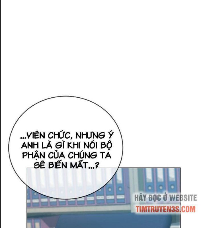 Thuế Trừng Giả: Chapter 17