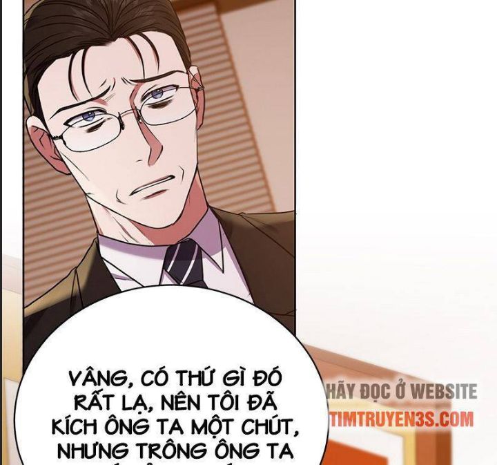 Thuế Trừng Giả: Chapter 17