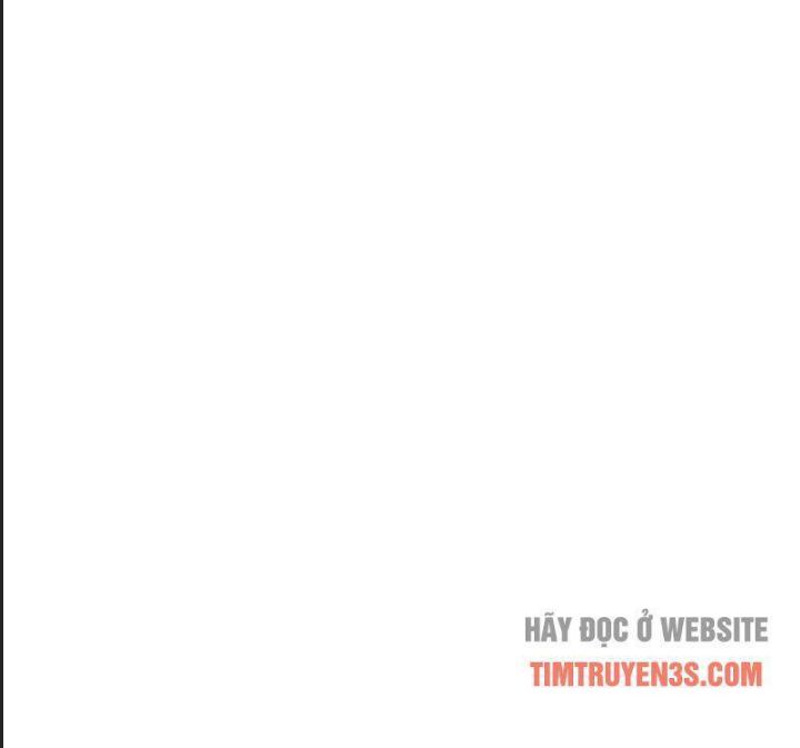 Thuế Trừng Giả: Chapter 17