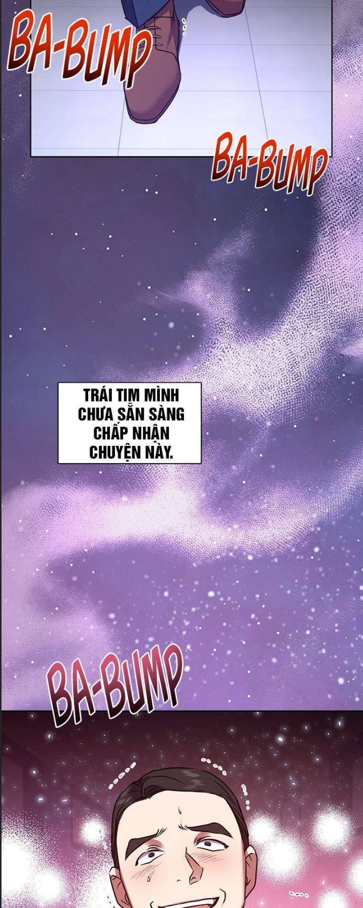 Thuế Trừng Giả: Chapter 17