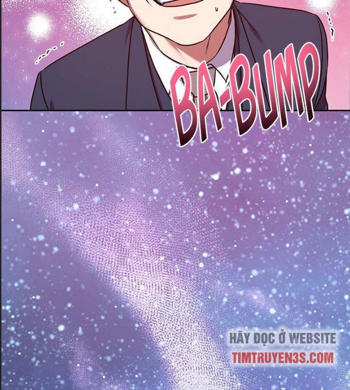 Thuế Trừng Giả: Chapter 17