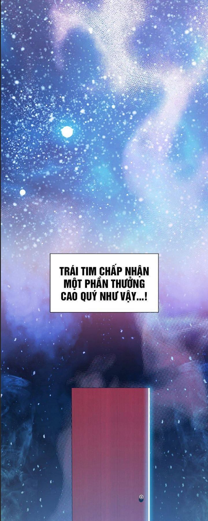 Thuế Trừng Giả: Chapter 17