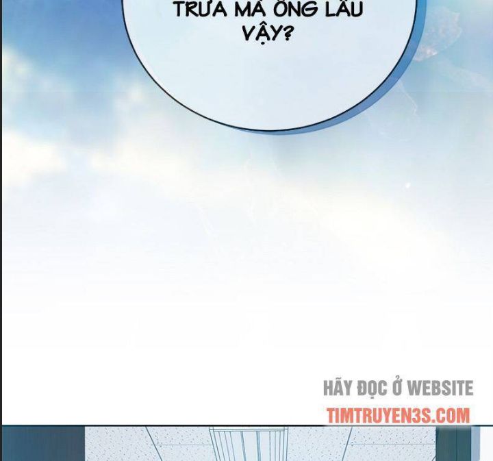 Thuế Trừng Giả: Chapter 17