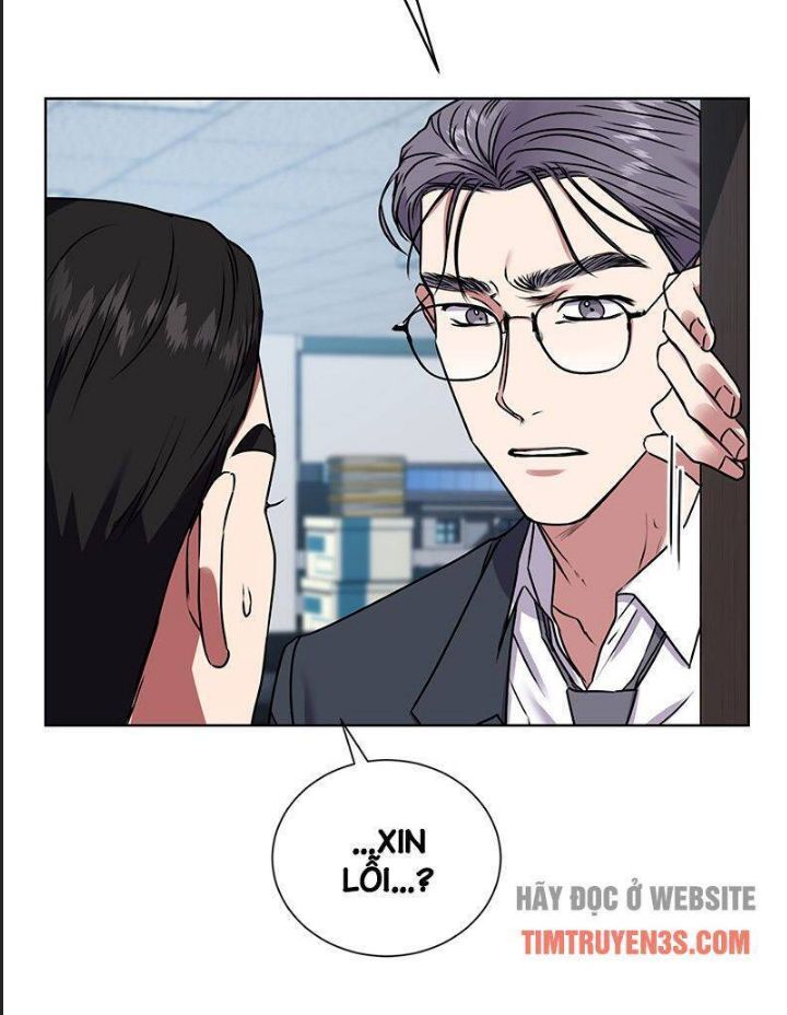 Thuế Trừng Giả: Chapter 17