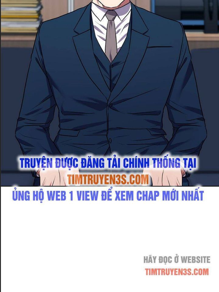 Thuế Trừng Giả: Chapter 17