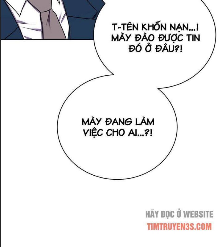 Thuế Trừng Giả: Chapter 17