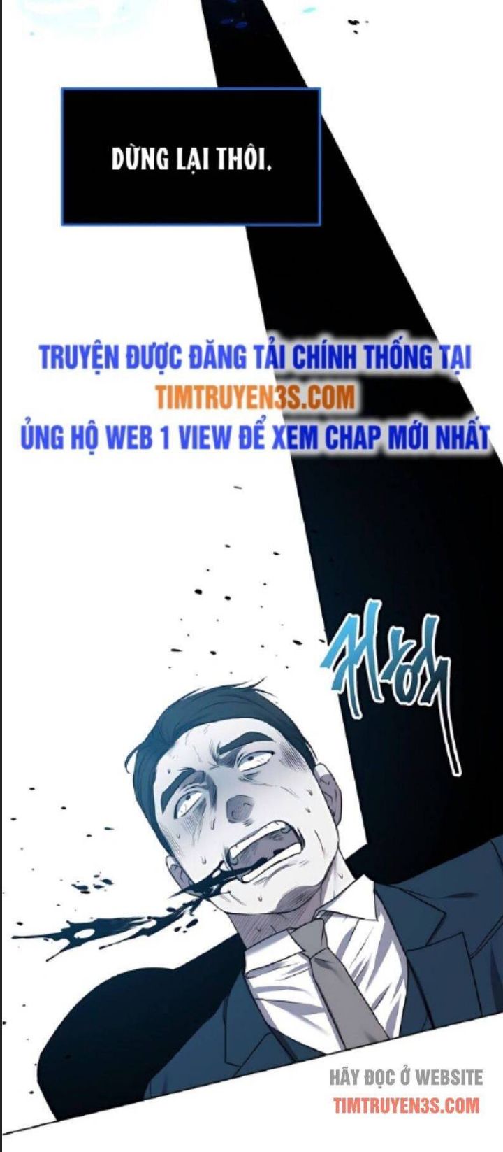 Thuế Trừng Giả: Chapter 18