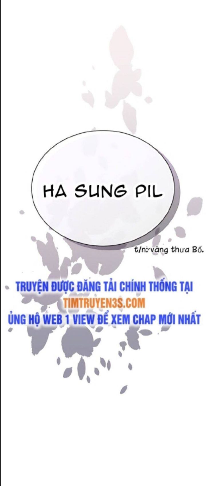 Thuế Trừng Giả: Chapter 18