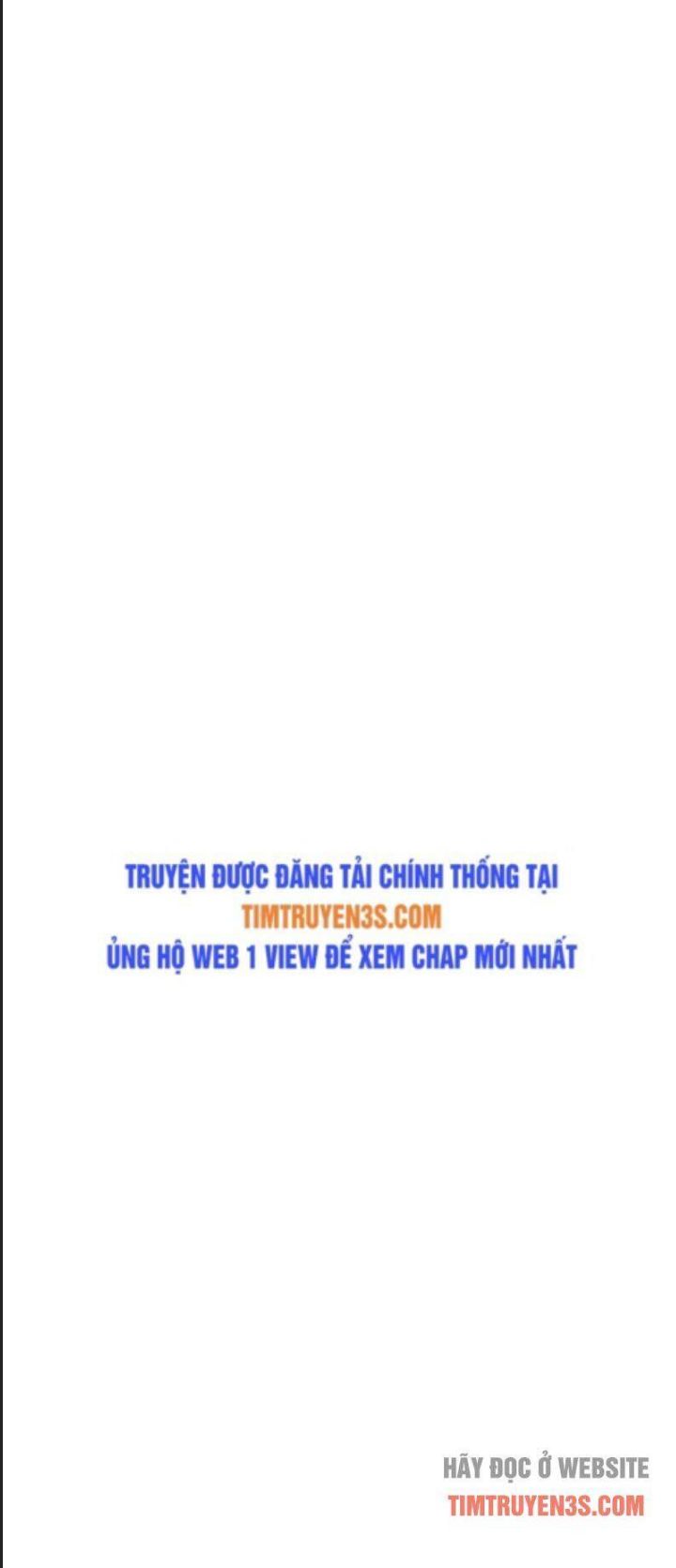 Thuế Trừng Giả: Chapter 18