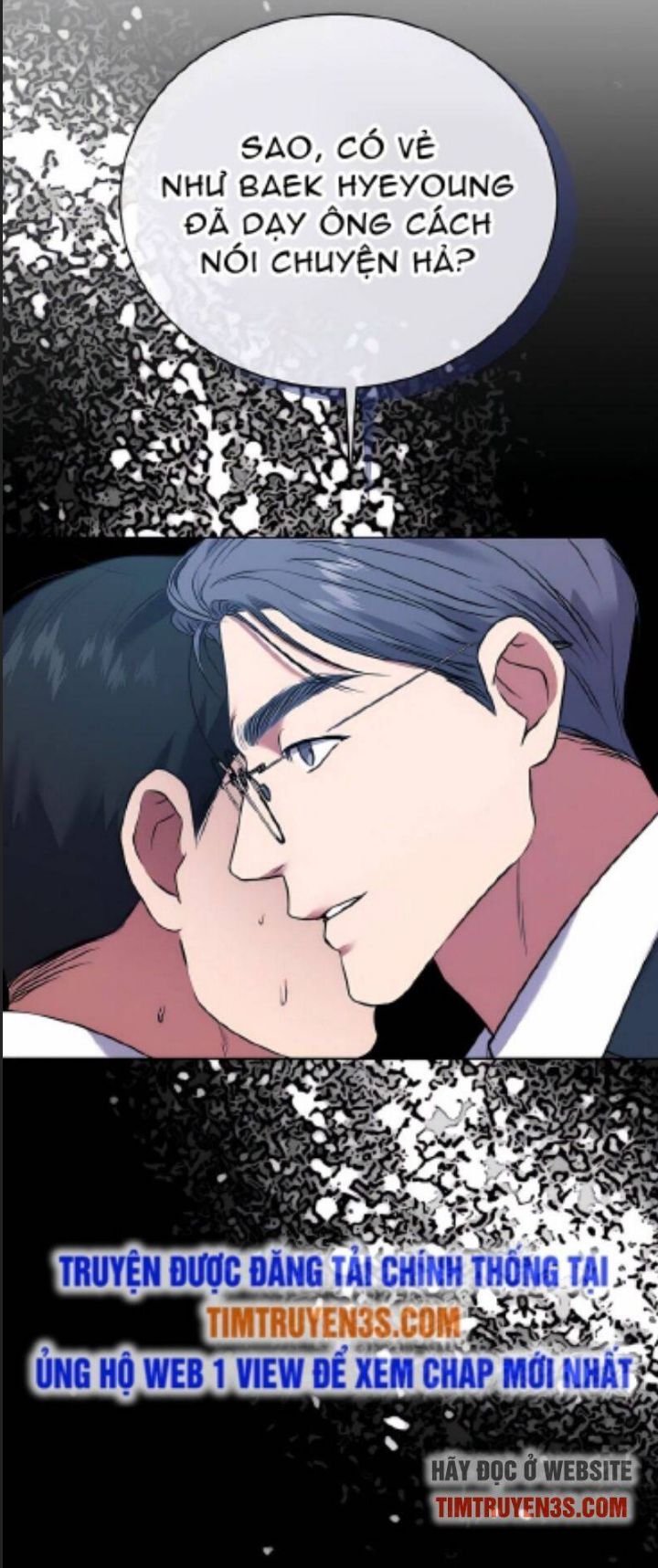 Thuế Trừng Giả: Chapter 18