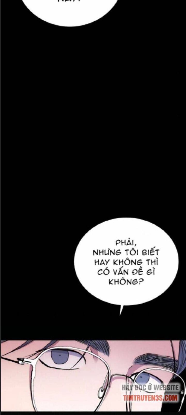 Thuế Trừng Giả: Chapter 18