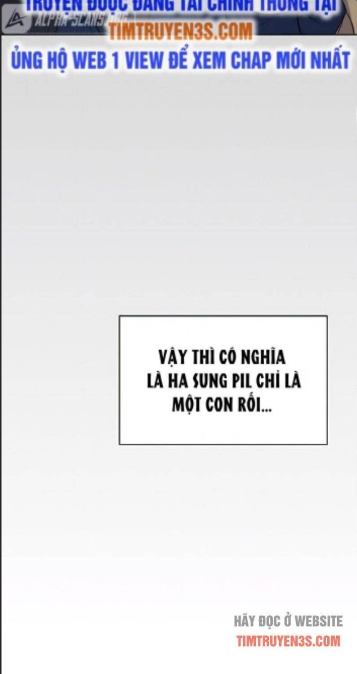 Thuế Trừng Giả: Chapter 18