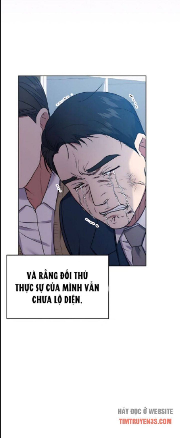 Thuế Trừng Giả: Chapter 18
