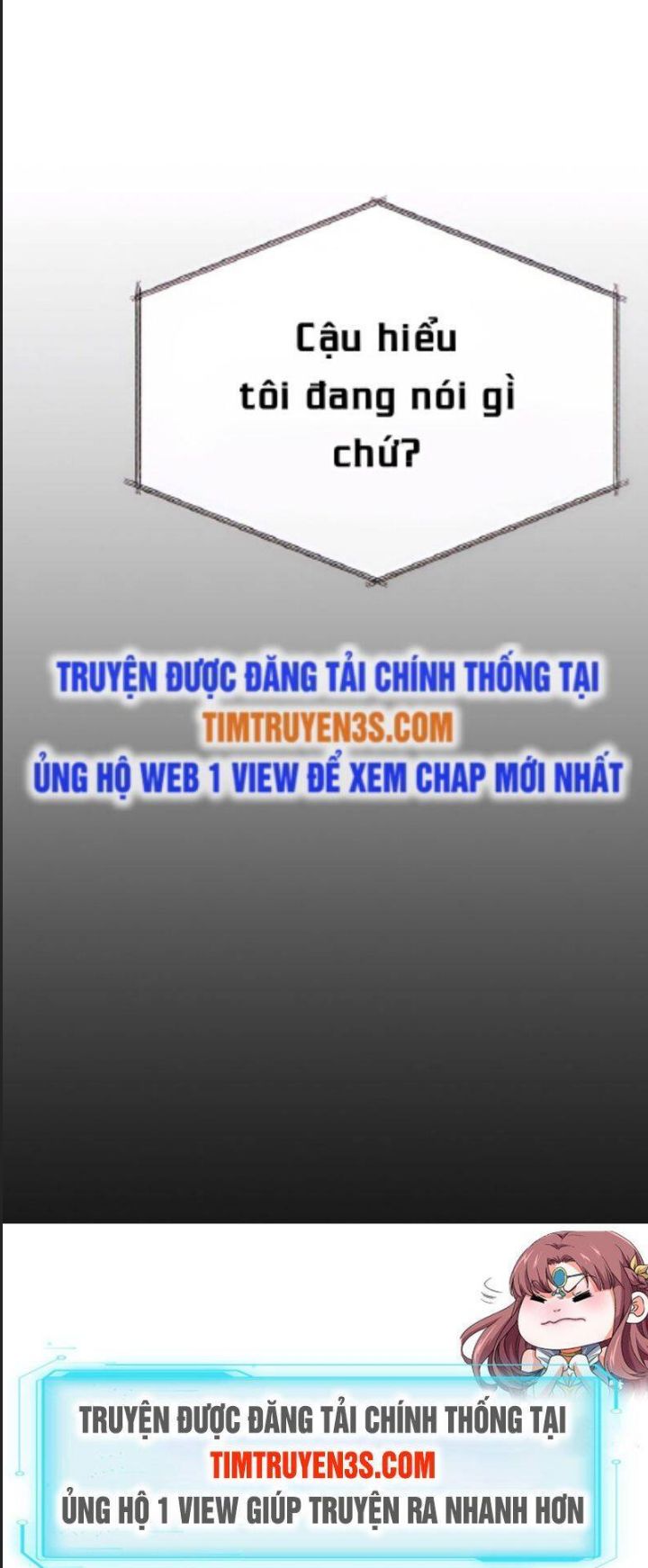Thuế Trừng Giả: Chapter 18