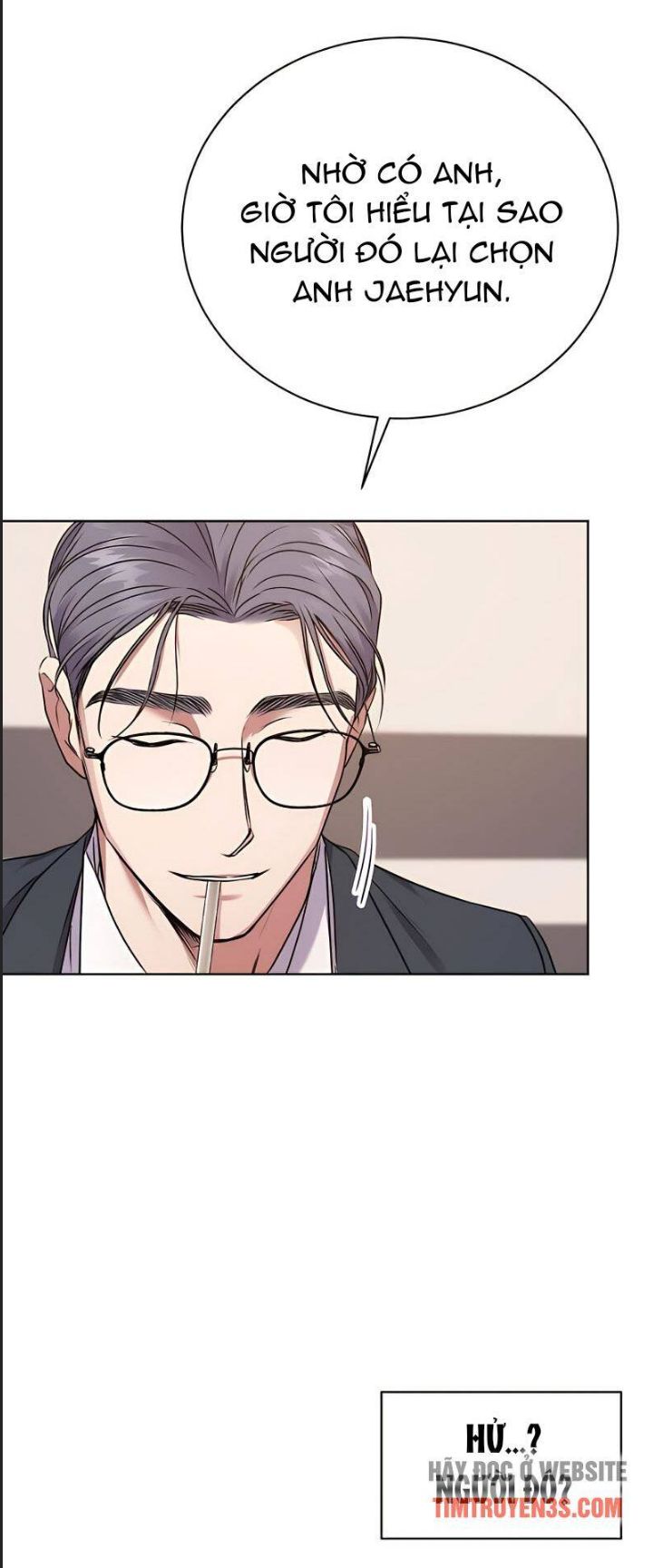 Thuế Trừng Giả: Chapter 19