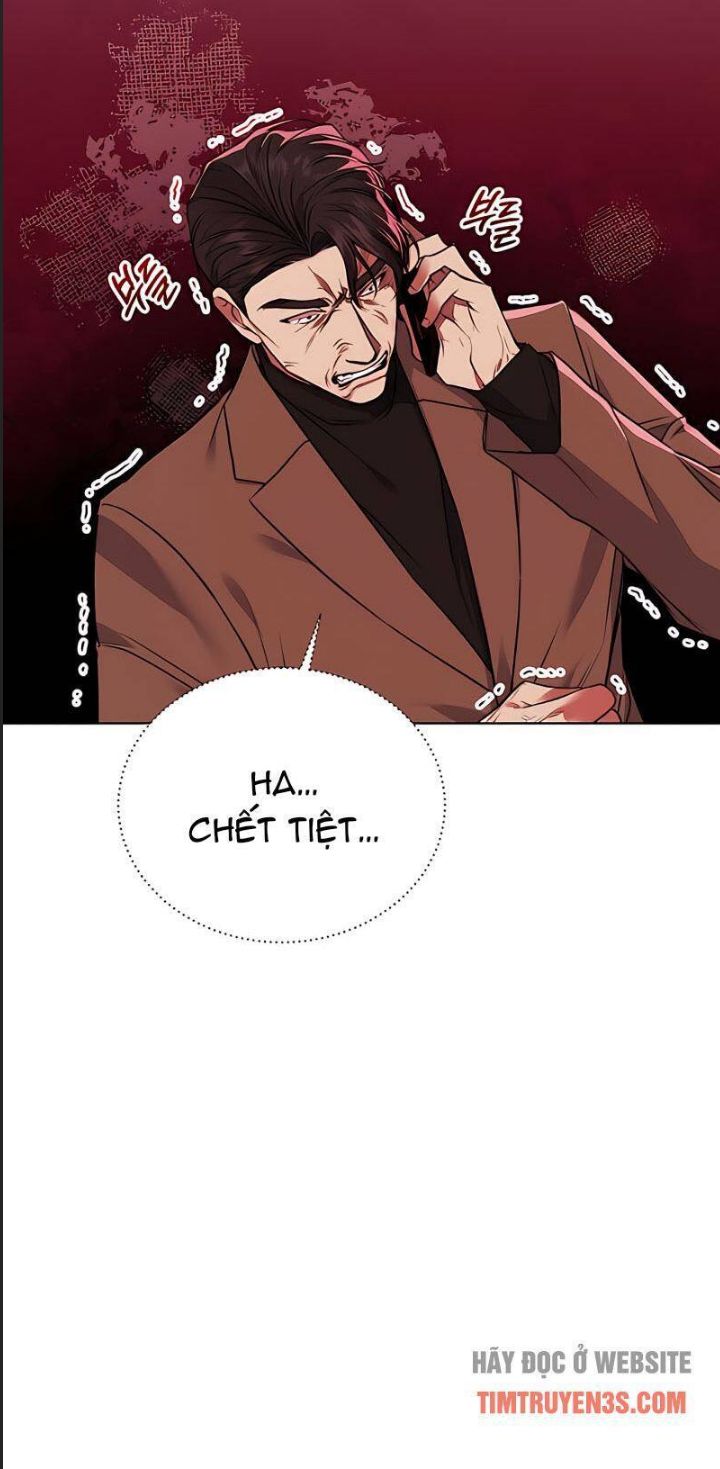 Thuế Trừng Giả: Chapter 19