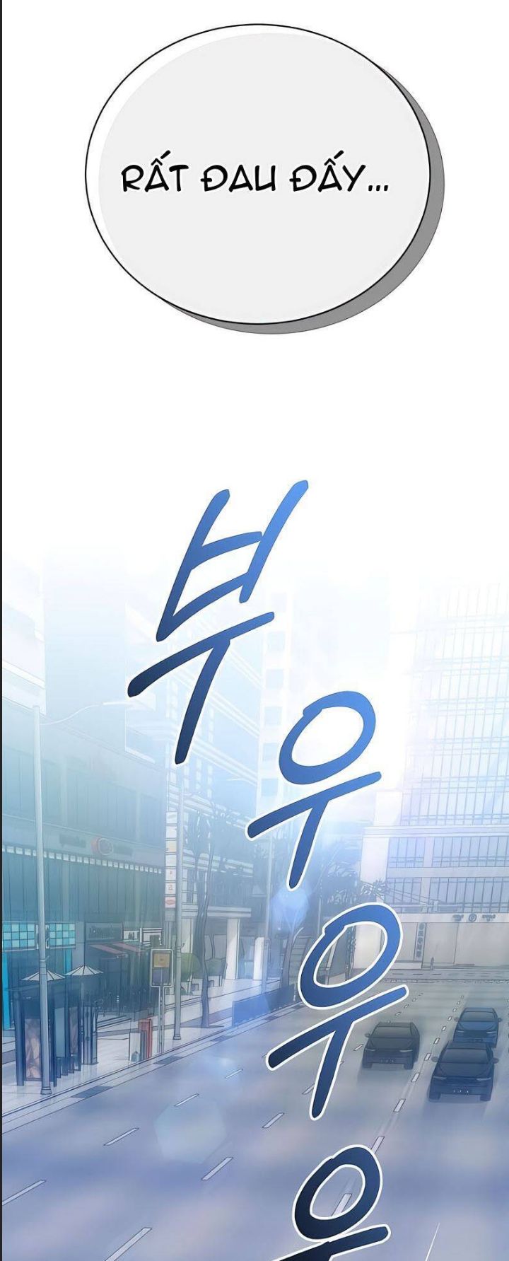 Thuế Trừng Giả: Chapter 19