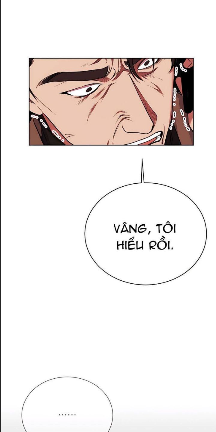 Thuế Trừng Giả: Chapter 19