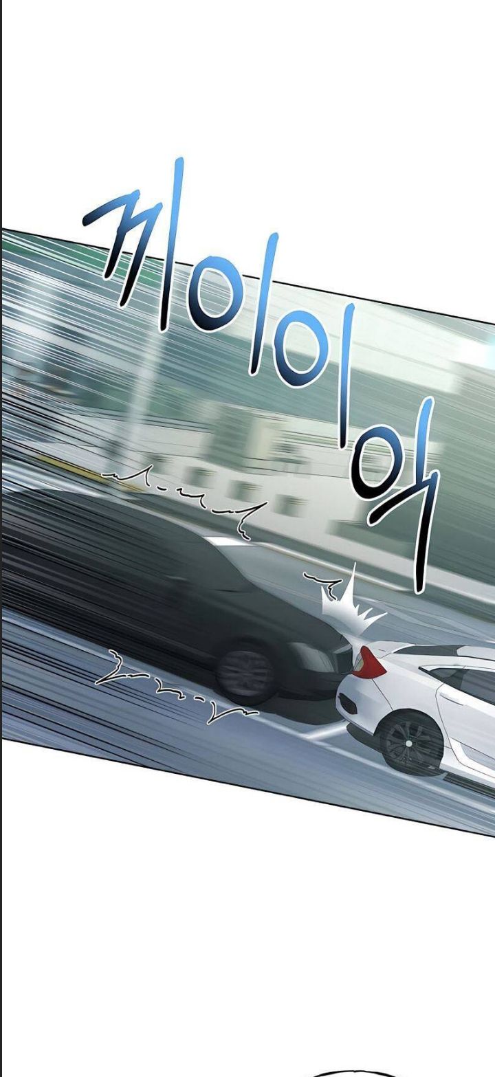 Thuế Trừng Giả: Chapter 19