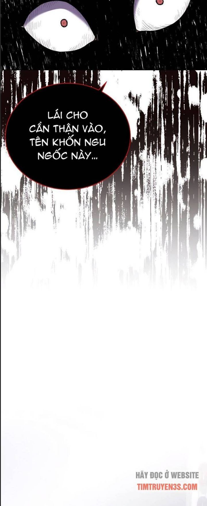 Thuế Trừng Giả: Chapter 19