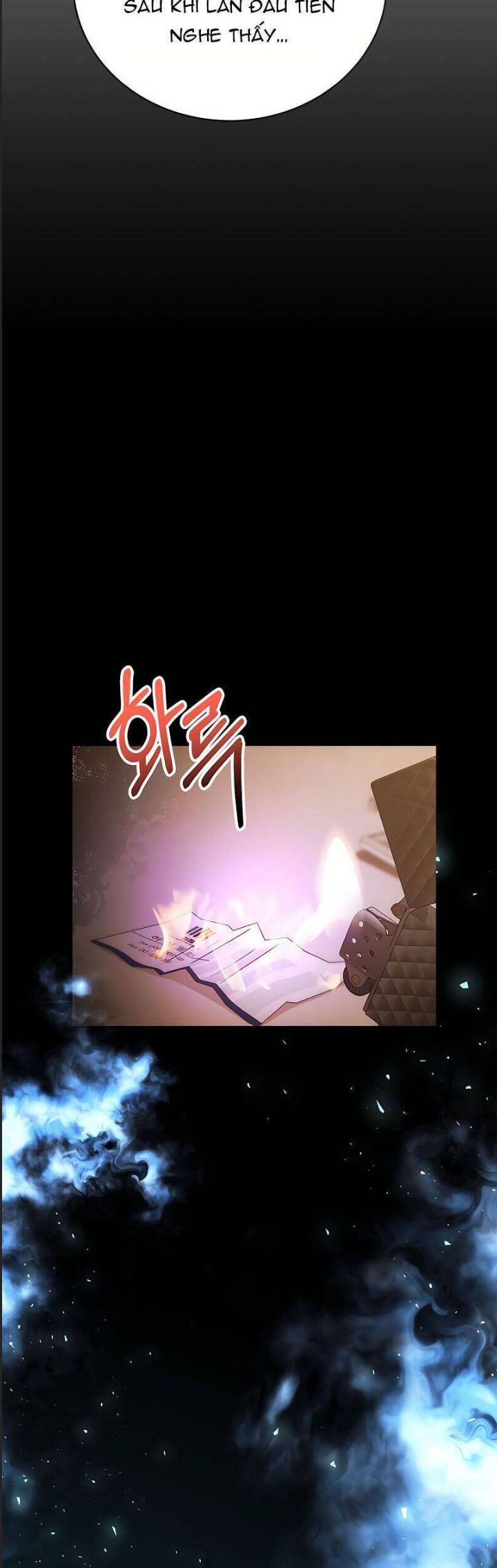 Thuế Trừng Giả: Chapter 20