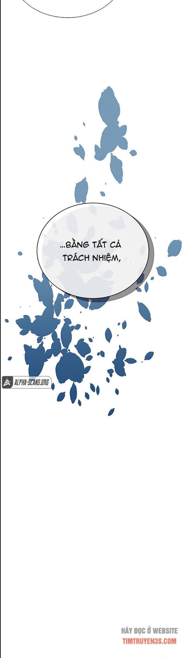 Thuế Trừng Giả: Chapter 21