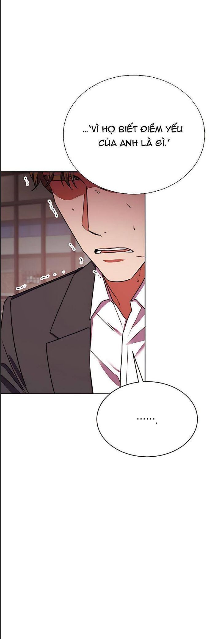 Thuế Trừng Giả: Chapter 21