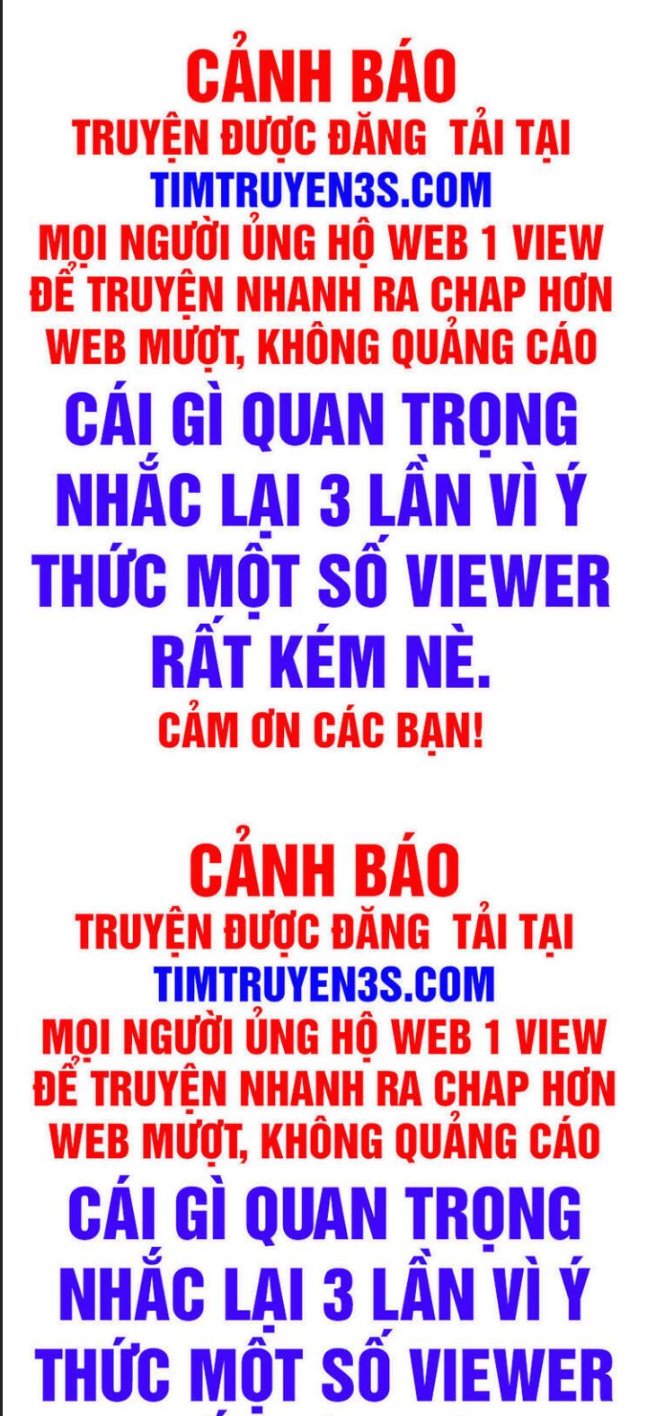 Thuế Trừng Giả: Chapter 25