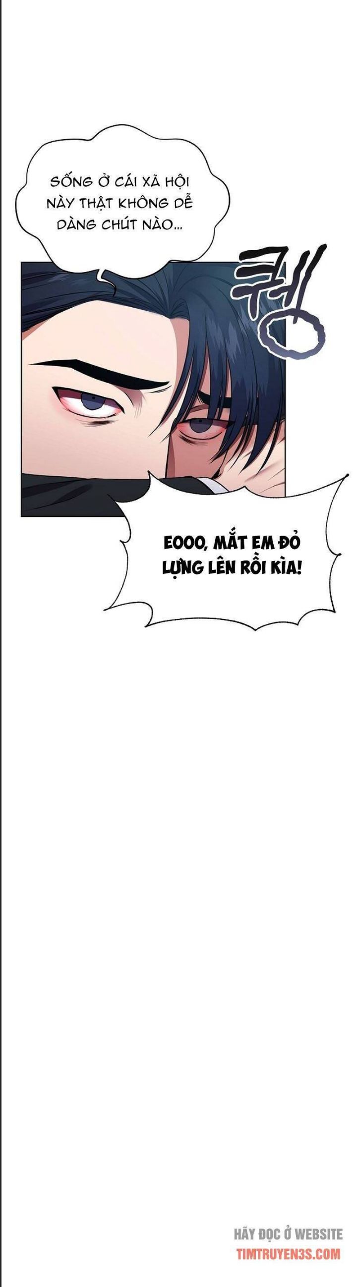 Thuế Trừng Giả: Chapter 25