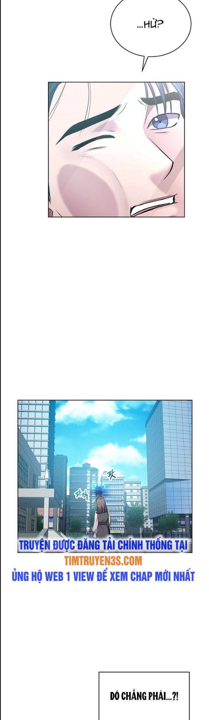 Thuế Trừng Giả: Chapter 25