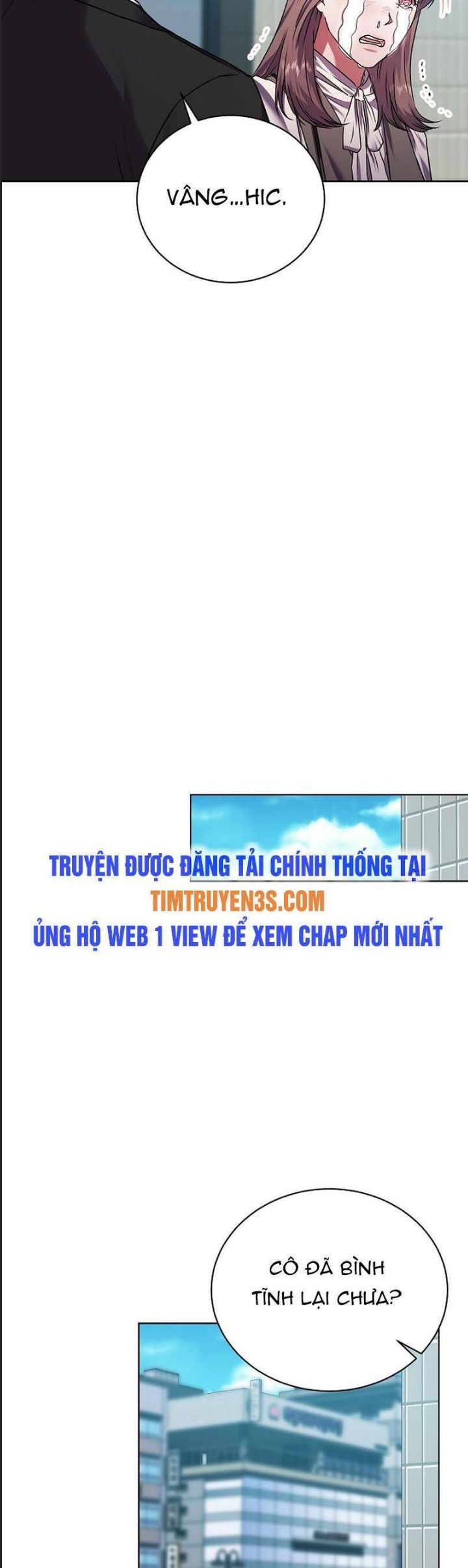 Thuế Trừng Giả: Chapter 25