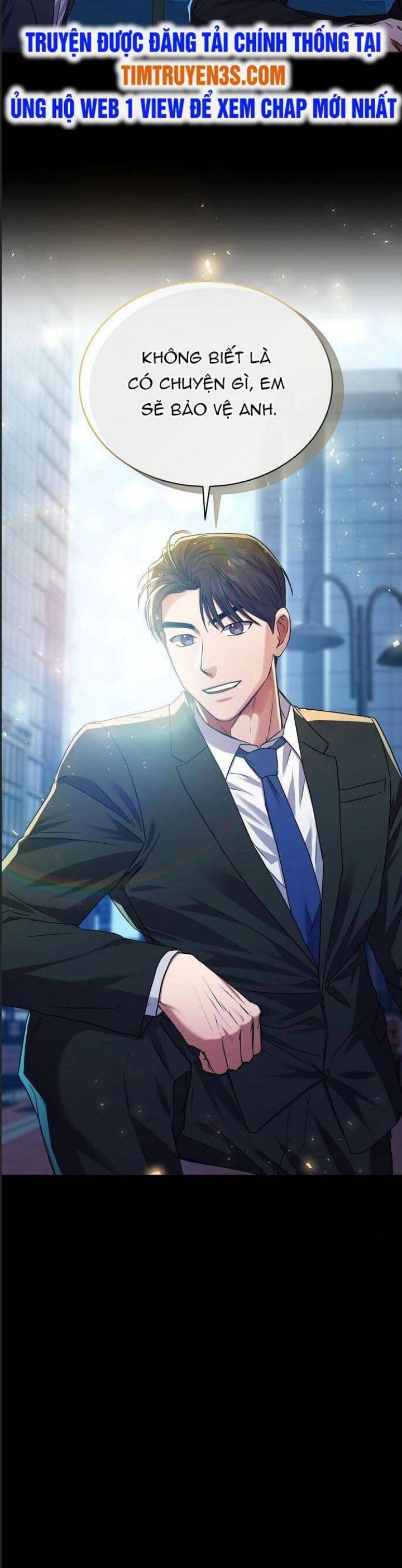 Thuế Trừng Giả: Chapter 26