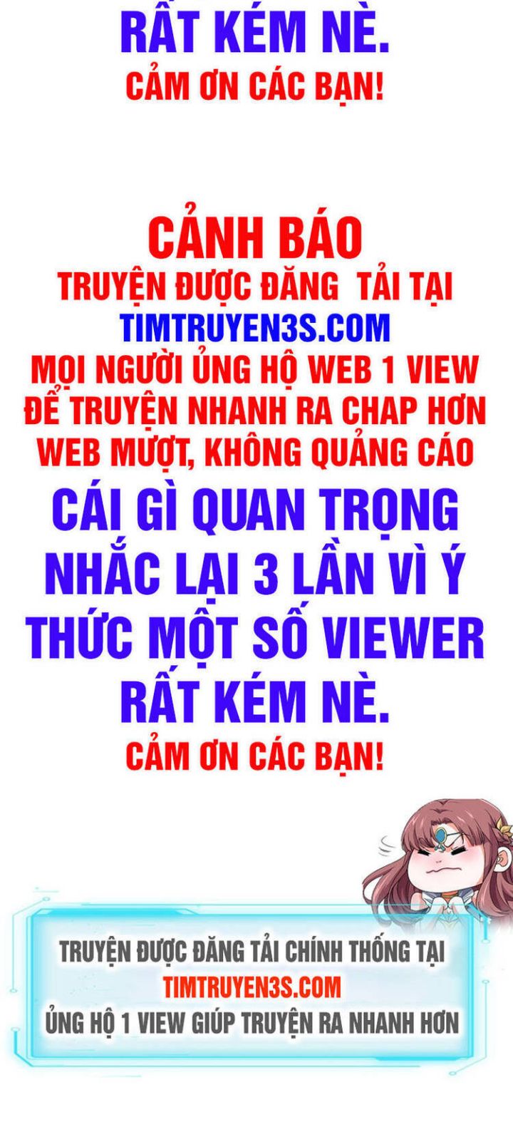 Thuế Trừng Giả: Chapter 29