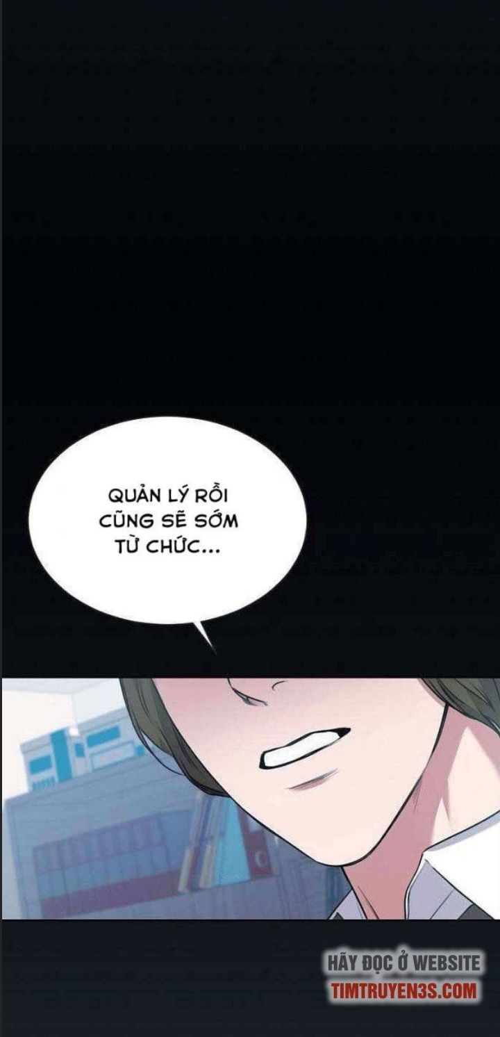 Thuế Trừng Giả: Chapter 3