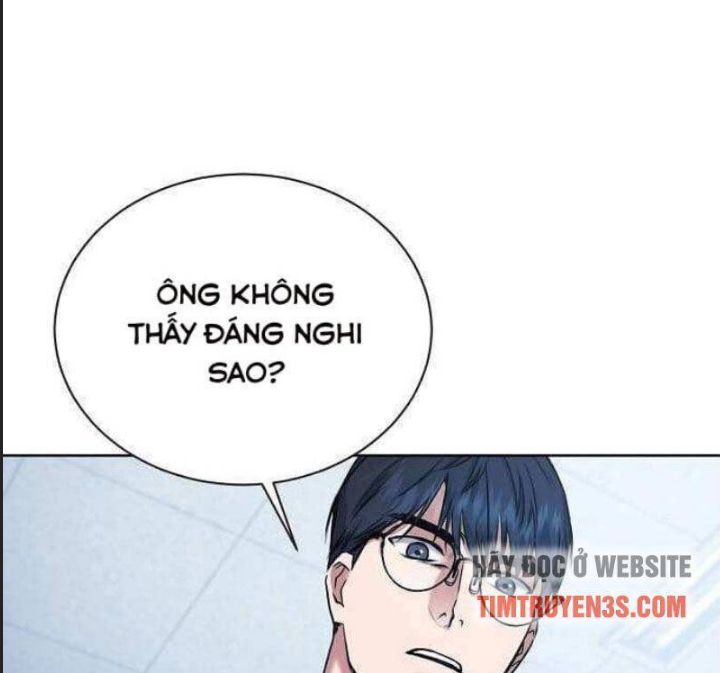 Thuế Trừng Giả: Chapter 3