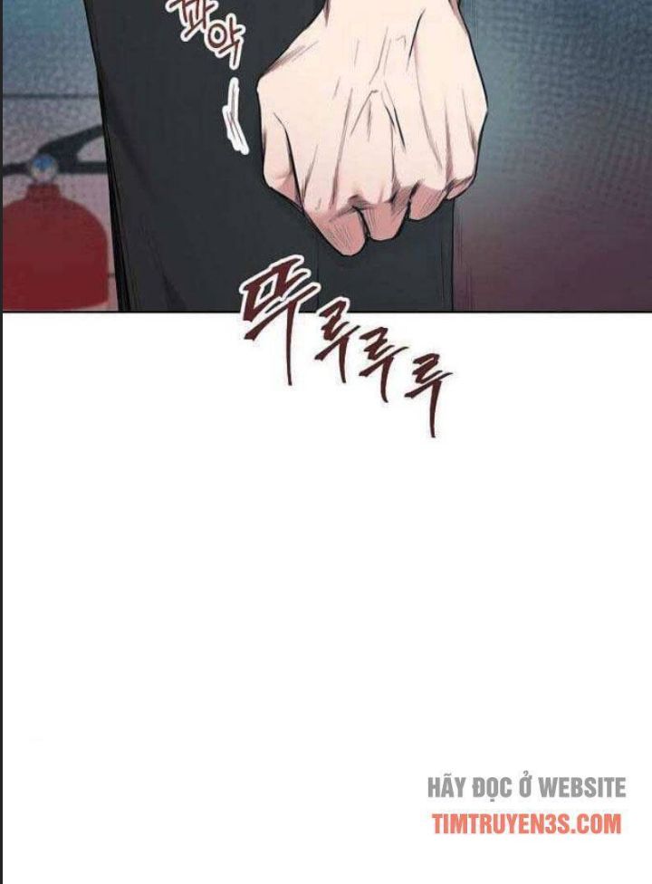 Thuế Trừng Giả: Chapter 3