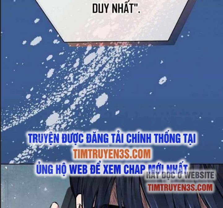 Thuế Trừng Giả: Chapter 3