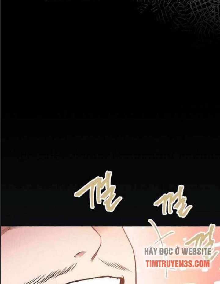 Thuế Trừng Giả: Chapter 3