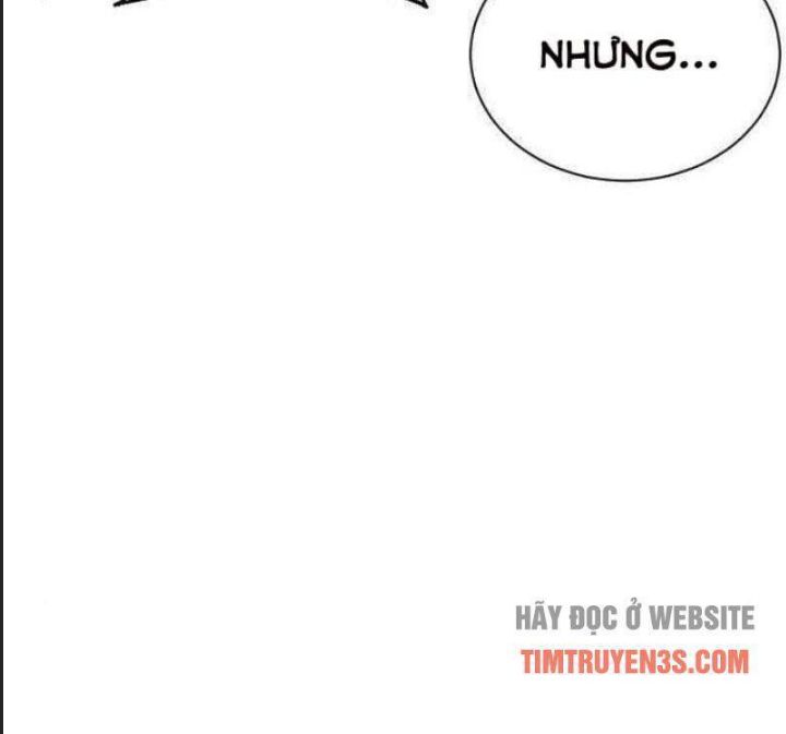 Thuế Trừng Giả: Chapter 3