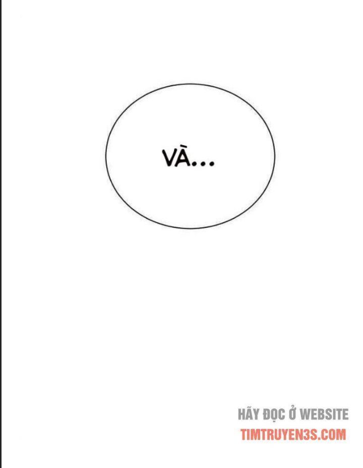 Thuế Trừng Giả: Chapter 3