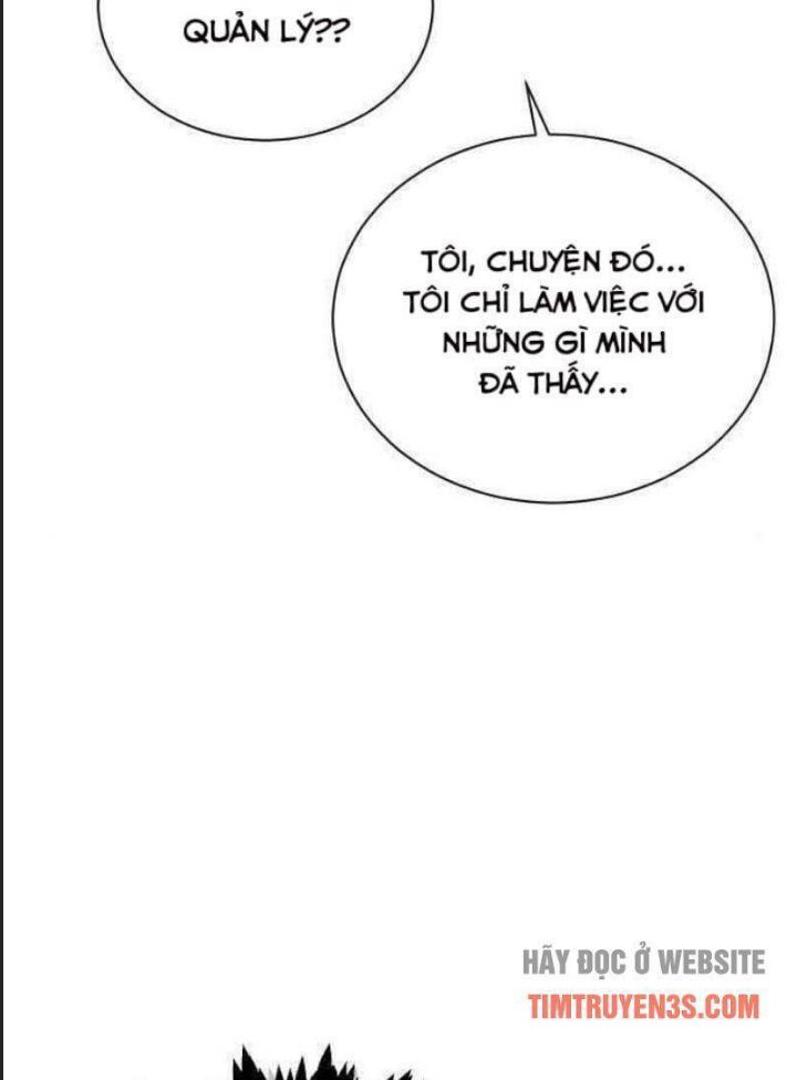 Thuế Trừng Giả: Chapter 3